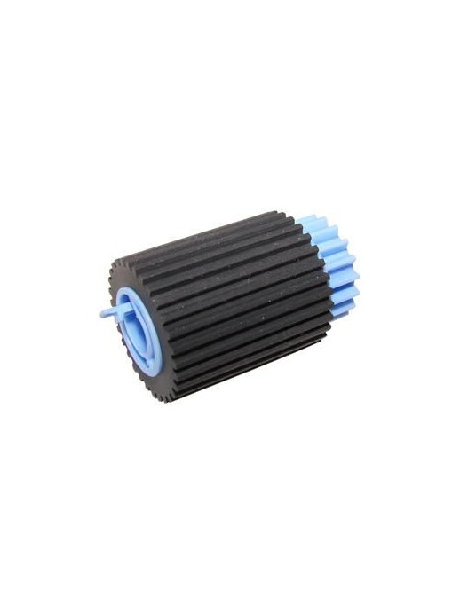 50587 50587 Katun Printer/Scanner Spare Part Paper Pickup Roller 1 Pc(S) AF030049 795043
