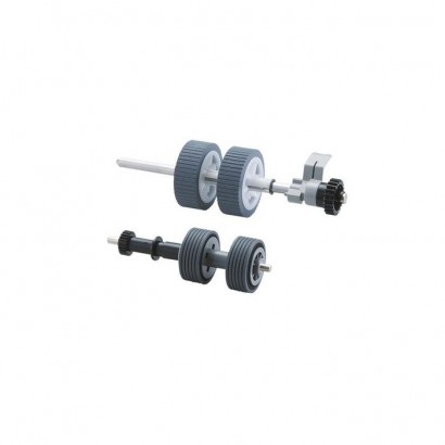 CON-3836-200K CON-3836-200K Ricoh 3836-200K Roller