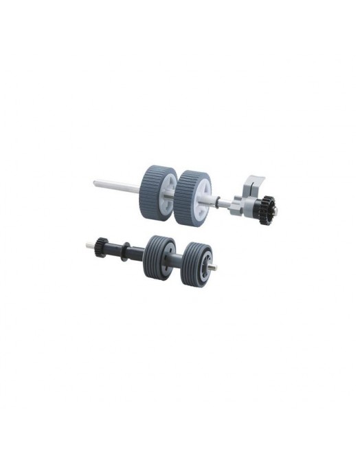 CON-3836-200K CON-3836-200K Ricoh 3836-200K Roller