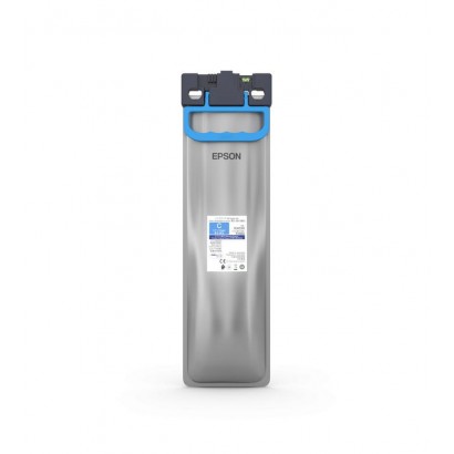 C13T05B240 C13T05B240 Epson Wf-C879R Ink Cartridge 1 Pc(S) Original Black, Cyan, Magenta, Yellow