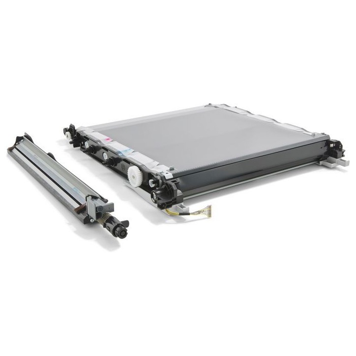 5PN78A HP Laserjet Image Transfer Kit