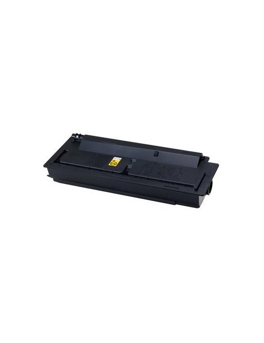1T02P10NL0 1T02P10NL0 Kyocera TK-6115 toner cartridge 1 pc(s) Original Black