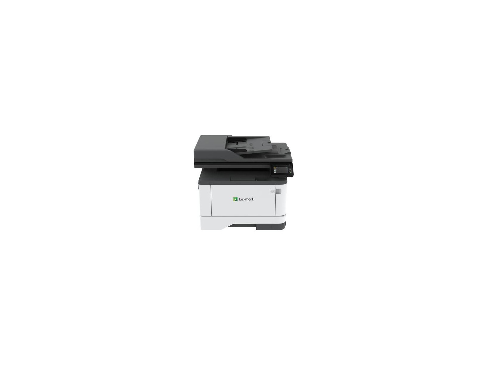 29S0211 29S0211 Lexmark Mx431Adn Laser A4 600 X 600 Dpi 40 Ppm