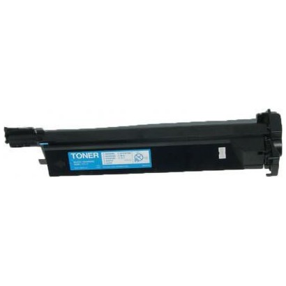 8938509 8938509 Konica Minolta Toner Cartridge 1 Pc(S) Original Black
