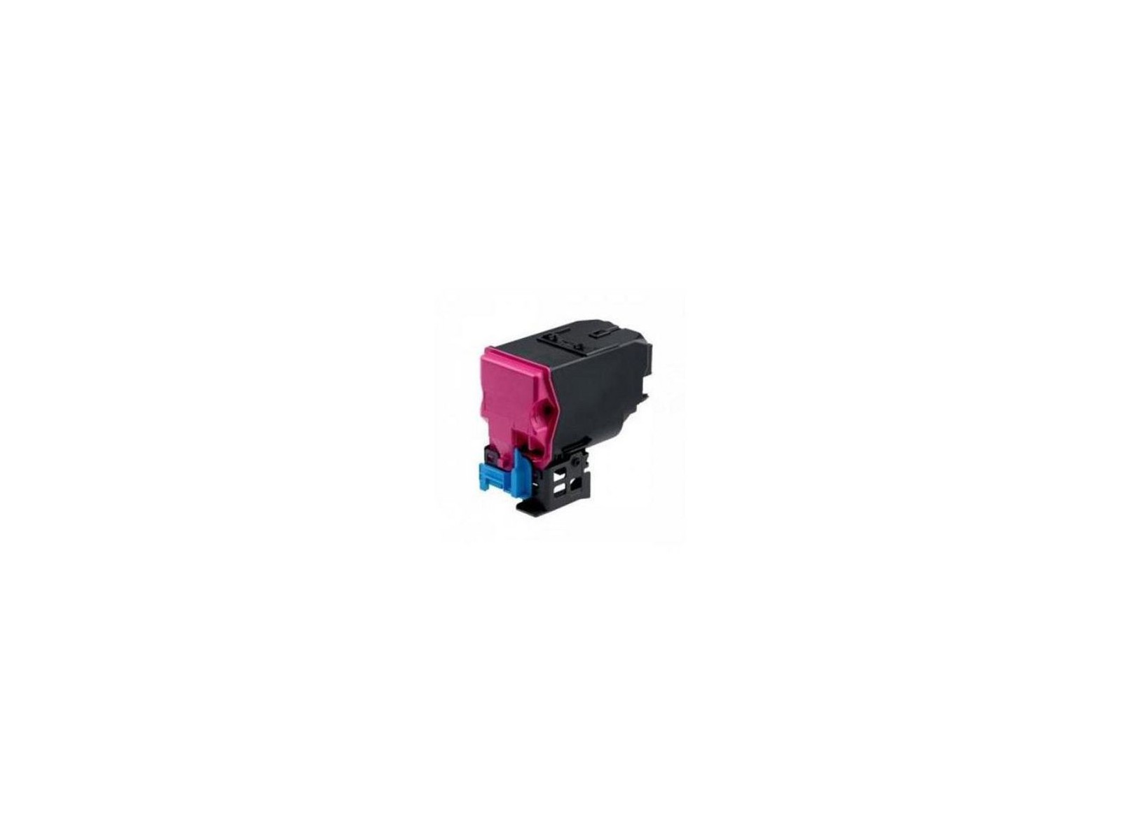 A0X5355 A0X5355 Konica Minolta Tnp-51M Toner Cartridge 1 Pc(S) Original Magenta