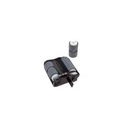 B12B819711 B12B819711 Epson Printer/Scanner Spare Part Roller 1 Pc(S)