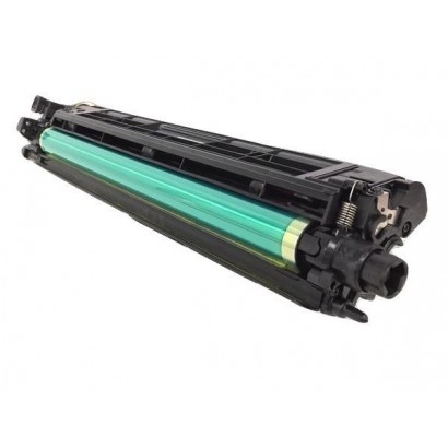 A85Y0KD A85Y0KD Konica Minolta Drum UI-214C cyan 798404