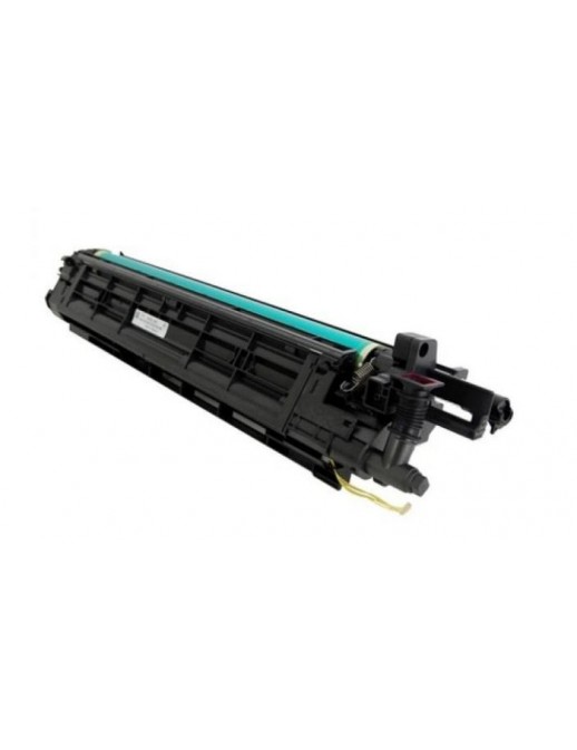 A85Y0ED A85Y0ED Konica Minolta Drum UI-214M, Magenta 798403