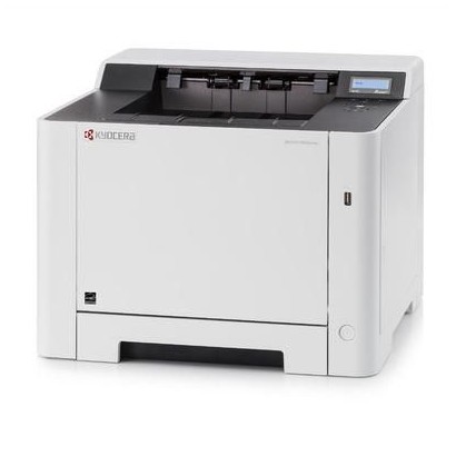1102RB3NL0 1102RB3NL0 Kyocera Ecosys P5026Cdw Colour 9600 X 600 Dpi A4 Wi-Fi