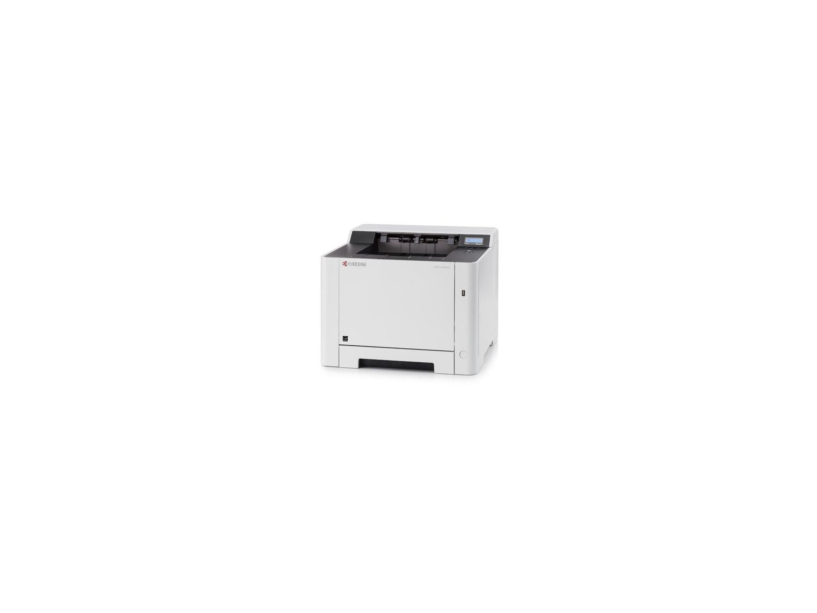 1102RB3NL0 1102RB3NL0 Kyocera Ecosys P5026Cdw Colour 9600 X 600 Dpi A4 Wi-Fi