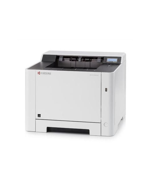1102RB3NL0 1102RB3NL0 Kyocera Ecosys P5026Cdw Colour 9600 X 600 Dpi A4 Wi-Fi