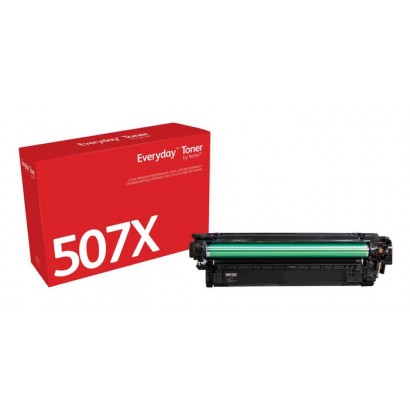 006R03684 006R03684 Xerox Everyday Black Toner Compatible With Hp Ce400X