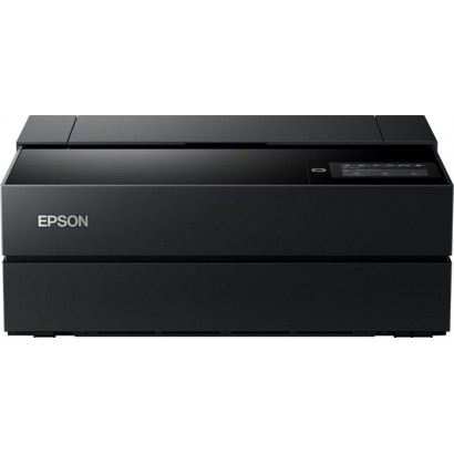C11CH38402 C11CH38402 Epson Surecolor Sc?P700 Large Format Printer Wi-Fi Inkjet Colour 5760 X 1440 Dpi A3 (297 X 420 Mm) Ethe...