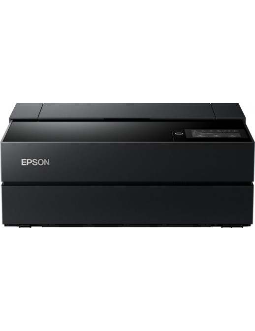 C11CH38402 C11CH38402 Epson Surecolor Sc?P700 Large Format Printer Wi-Fi Inkjet Colour 5760 X 1440 Dpi A3 (297 X 420 Mm) Ethe...