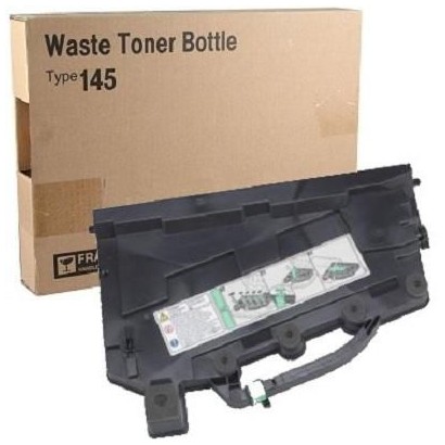 406665 406665 Ricoh Toner Collector 50000 Pages 765377