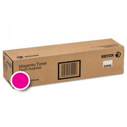 006R01703 006R01703 Xerox Toner Cartridge 1 Pc(S) Original Magenta