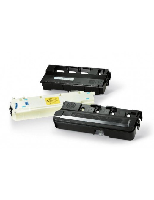 50820 50820 Katun Toner Collector 44000 Pages 1902R60UN000 1902R60UN2 WT-5191 795080