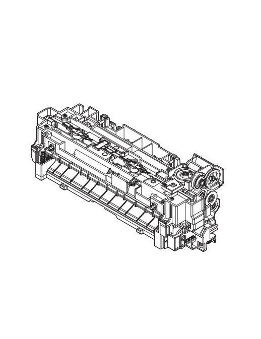 302MS93074 302MS93074 Kyocera Fuser FK-3100