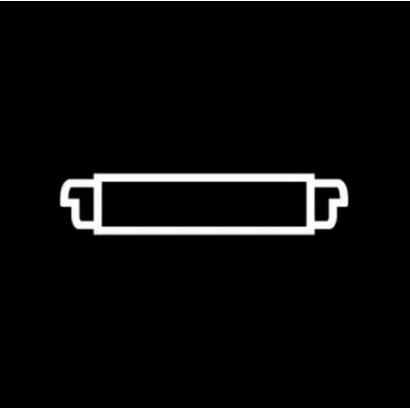 006R04387 006R04387 Xerox Black Standard Capacity Toner Cartridge (1.500 Pages)