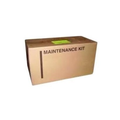 1702MT8NL0 1702MT8NL0 Kyocera Mk-3130