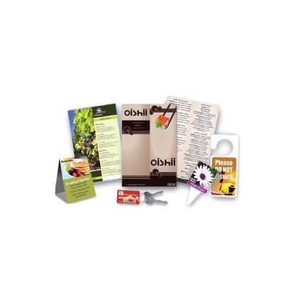 003R98056 003R98056 Xerox Printing Film