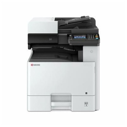 1102P33NL0 1102P33NL0 Kyocera Ecosys M8130Cidn Laser A3 9600 X 600 Dpi 30 Ppm