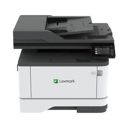 29S0161 29S0161 Lexmark Mx331Adn Laser A4 600 X 600 Dpi 38 Ppm