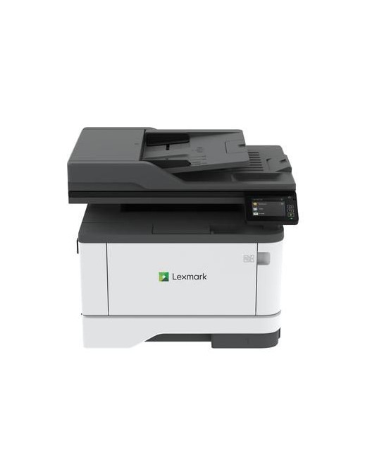 29S0161 29S0161 Lexmark Mx331Adn Laser A4 600 X 600 Dpi 38 Ppm