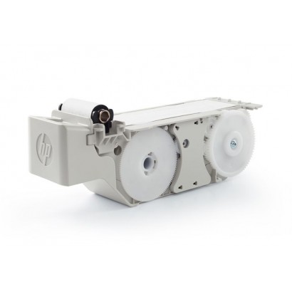 3WW99A 3WW99A HP 841/874/876 Pagewide Xl Maintenance Cartridge