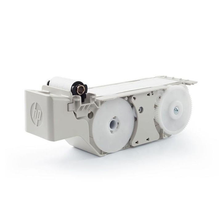 3WW99A HP 841/874/876 Pagewide Xl Maintenance Cartridge