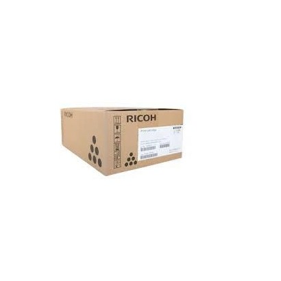 418242 418242 Ricoh Toner Cartridge 1 Pc(S) Original Magenta