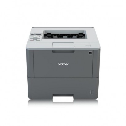 HLL6250DNG1 HLL6250DNG1 Brother Hl-L6250Dn Laser Printer 1200 X 1200 Dpi A4