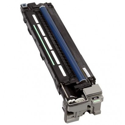 408034 408034 Ricoh Sp C840 Original 1 Pc(S)