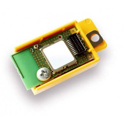 1503S50UN0 1503S50UN0 Kyocera Ib-36 Adapter 1 Pc(S)