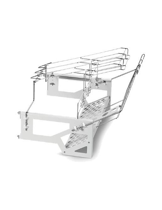 45531003 45531003 OKI Tray/Feeder