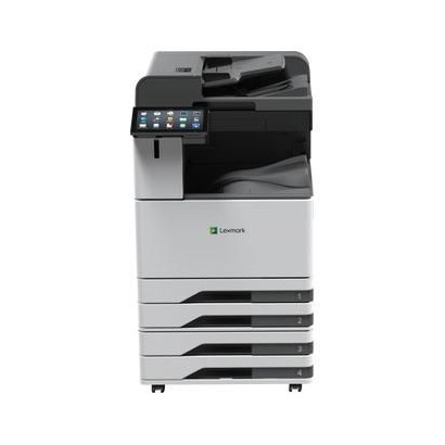 32D0470 32D0470 Lexmark Cx944Adtse Laser A3 1200 X 1200 Dpi 65 Ppm