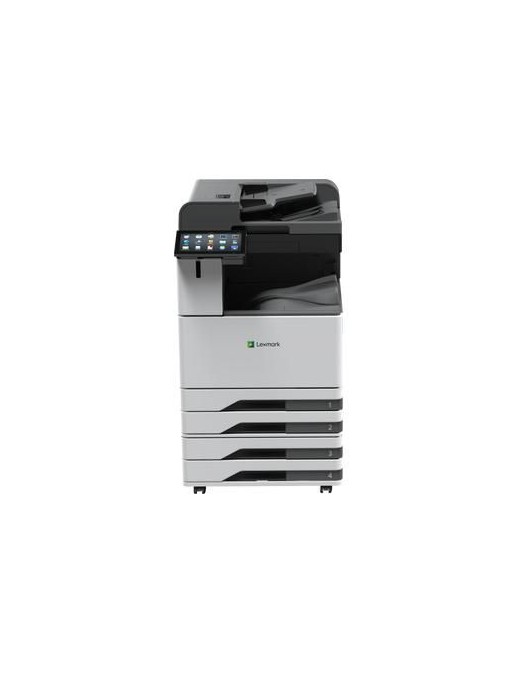 32D0470 32D0470 Lexmark Cx944Adtse Laser A3 1200 X 1200 Dpi 65 Ppm