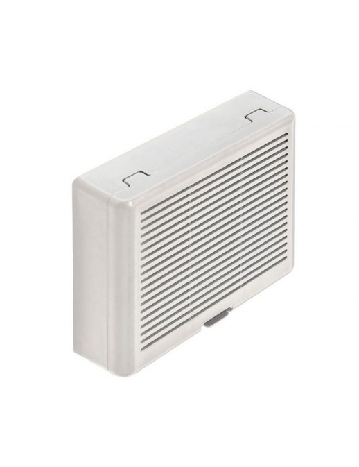 FH1005 FH1005 Brother Fh-1005 Printer/Scanner Spare Part