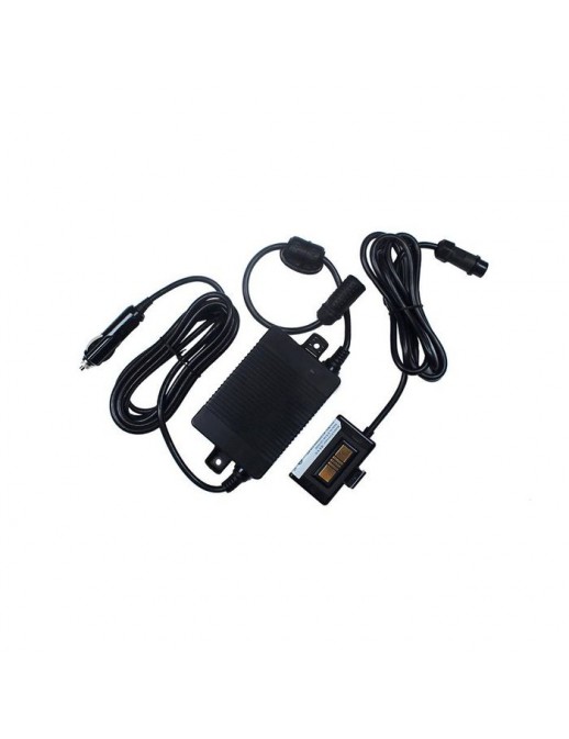 PABEK001CG PABEK001CG Brother Pa-Bek-001Cg