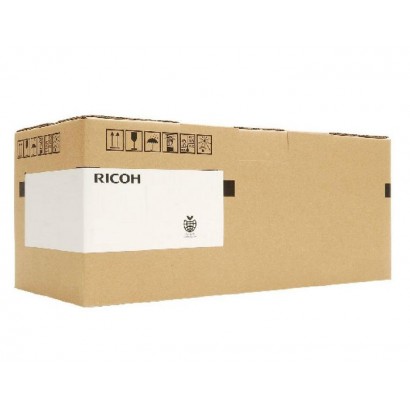 842347 842347 Ricoh Toner Cartridge 1 Pc(S) Original Black