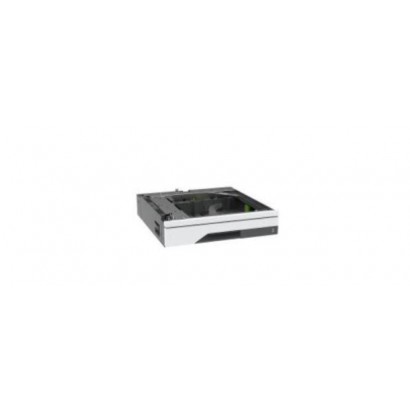32D0800 32D0800 Lexmark Printer/Scanner Spare Part Tray 1 Pc(S)