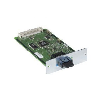 1503N50UN1 1503N50UN1 Kyocera IB-32B Adattatore Parallelo IEEE 1284 Parallele Schnittste IB-32 Centronics (1284) Parallel 150...