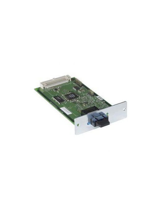 1503N50UN1 1503N50UN1 Kyocera IB-32B Adattatore Parallelo IEEE 1284 Parallele Schnittste IB-32 Centronics (1284) Parallel 150...