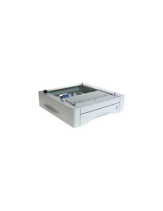 LT500 LT500 Brother 250 Sheets Lower Tray
