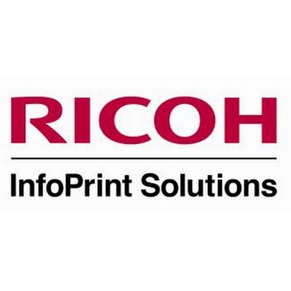 410509 410509 Ricoh Printer Kit