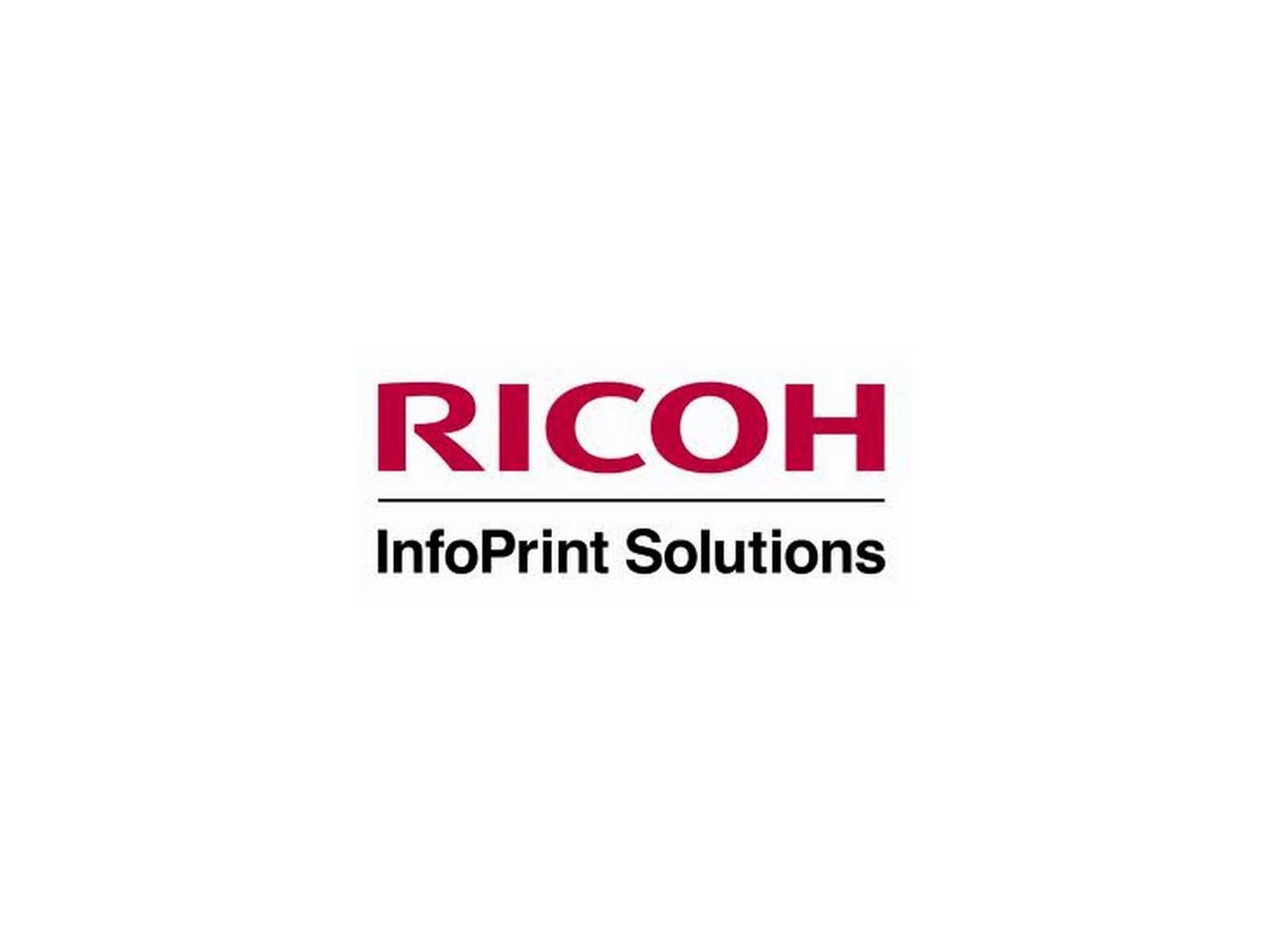 410509 410509 Ricoh Printer Kit