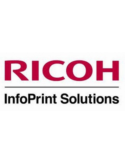 410509 410509 Ricoh Printer Kit