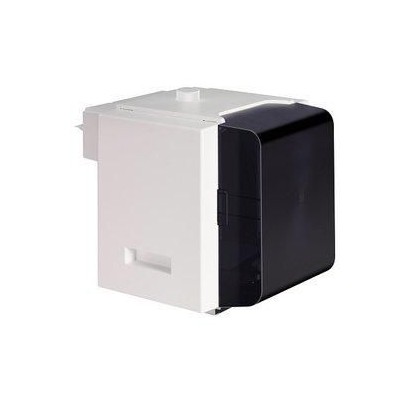 1203S30KL0 1203S30KL0 Kyocera Pf-3100 Paper Tray 2000 Sheets