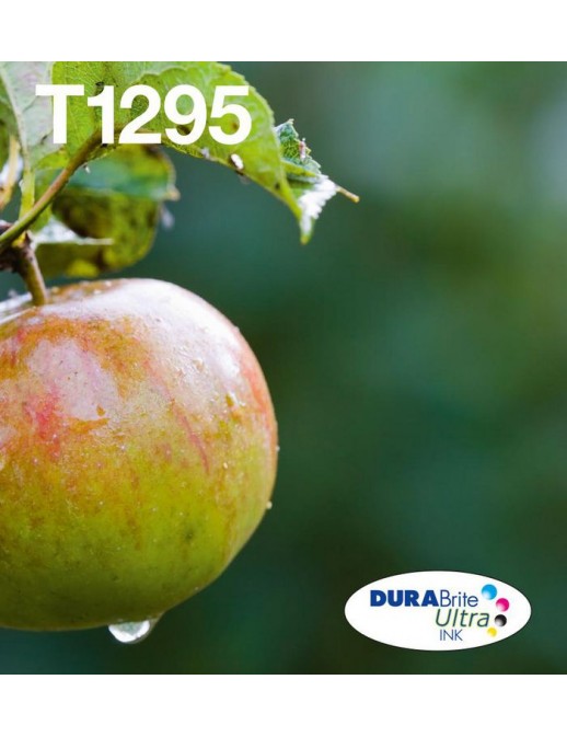 C13T12954511 C13T12954511 Epson Apple Multipack 4-Colours T129 Easymail