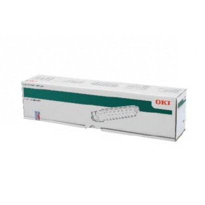 9005660 9005660 OKI Toner Cartridge 4 Pc(S) Original Black